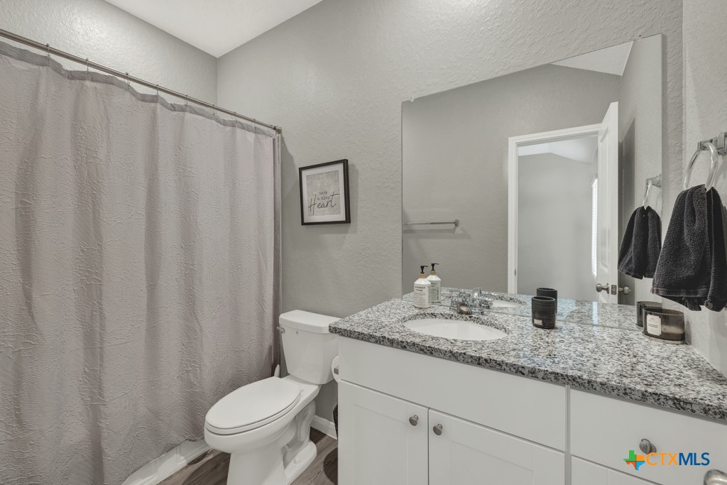 9030 Austin Ridge Seguin, TX 78155 - Photo 25 of 36