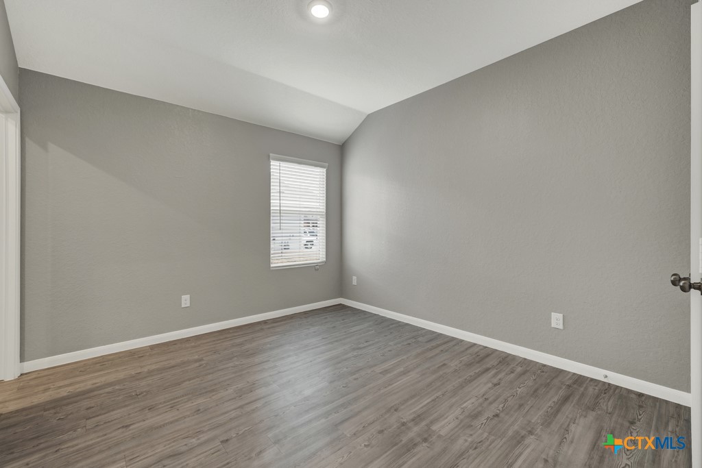 9030 Austin Ridge Seguin, TX 78155 - Photo 26 of 36