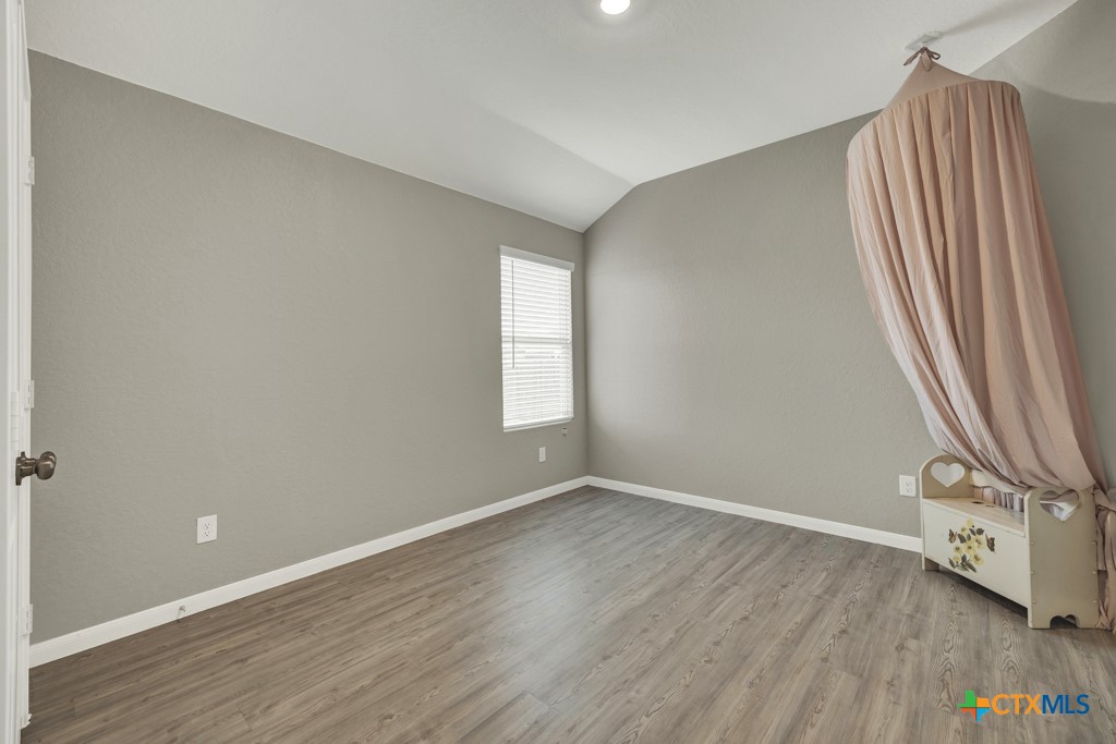 9030 Austin Ridge Seguin, TX 78155 - Photo 27 of 36