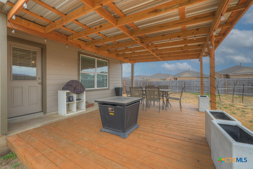 9030 Austin Ridge Seguin, TX 78155 - Photo 32 of 36