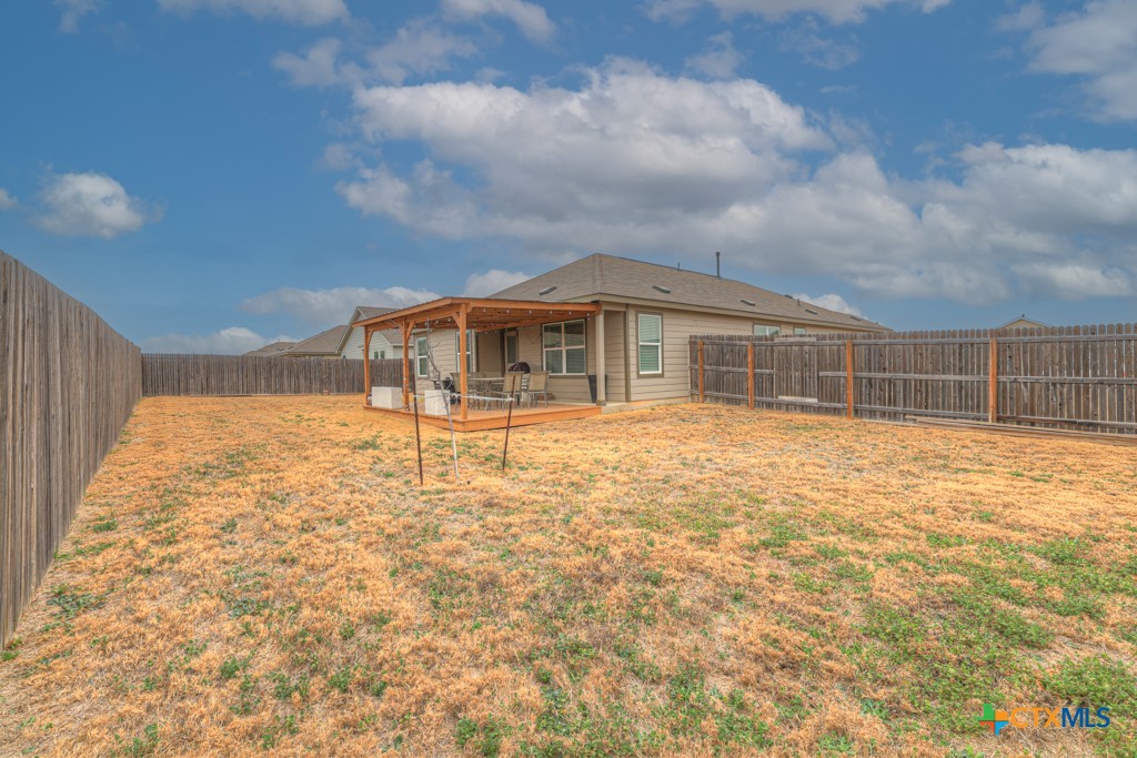 9030 Austin Ridge Seguin, TX 78155 - Photo 34 of 36