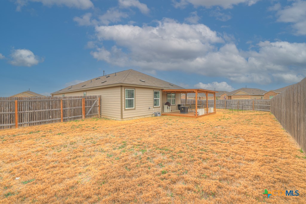 9030 Austin Ridge Seguin, TX 78155 - Photo 36 of 36