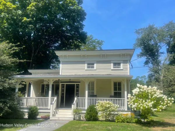 $3,495 | 1523 County Road 28, Valatie, NY 12184
