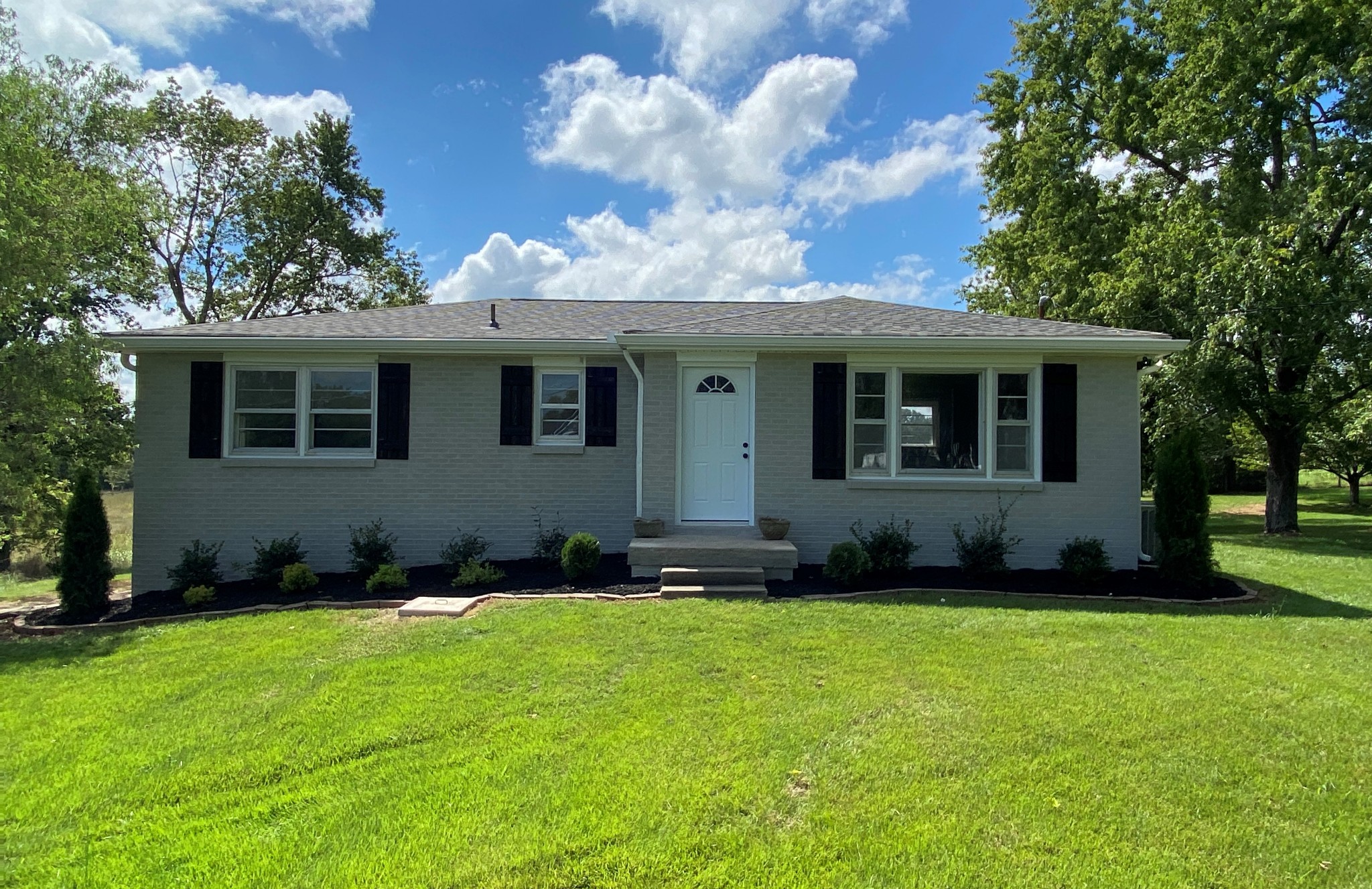 441 Northern Road Mount Juliet, TN 37122 - Photo 1 of 4 Gallery Image 1