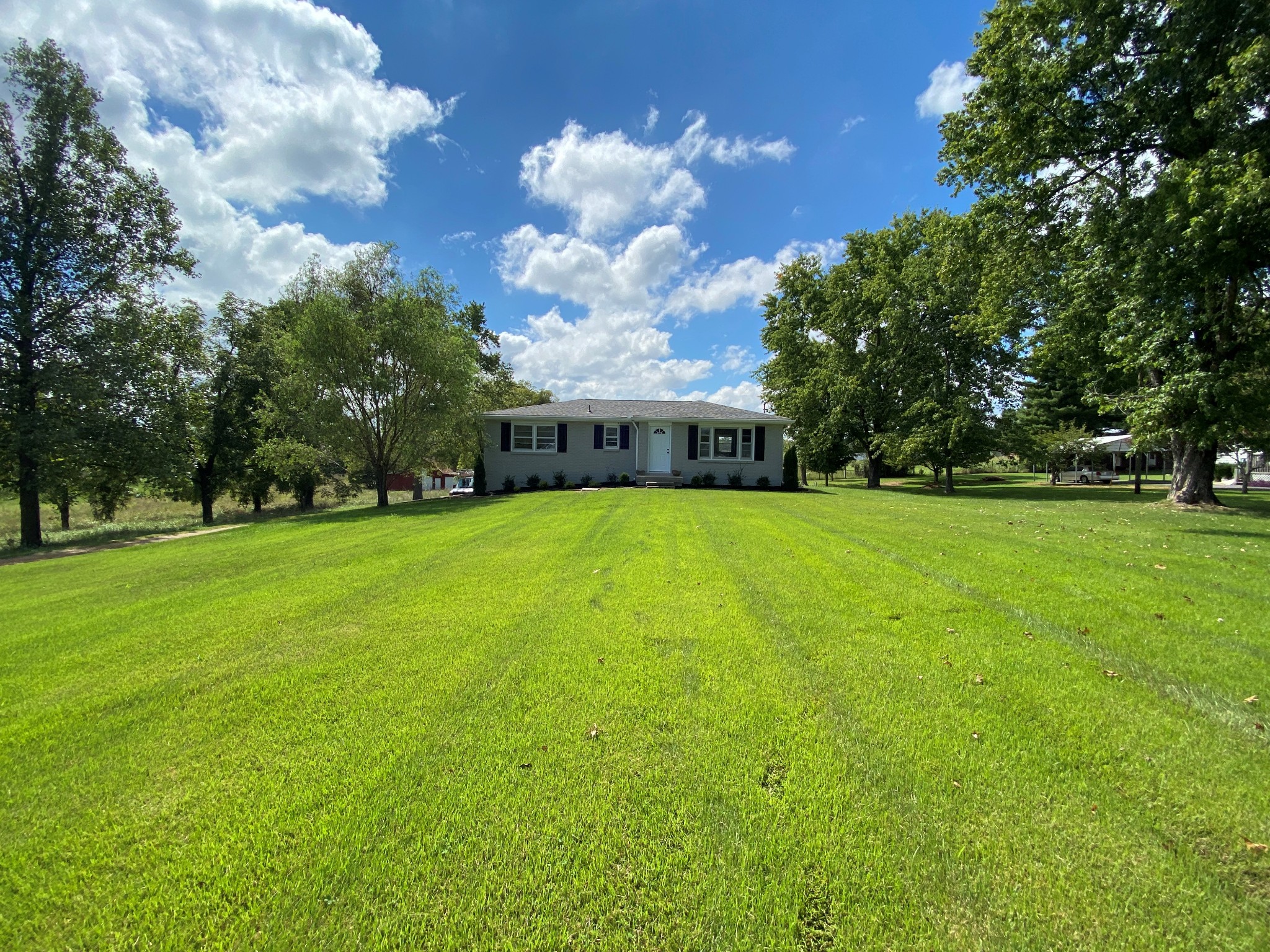 441 Northern Road Mount Juliet, TN 37122 - Photo 2 of 4 Gallery Image 2