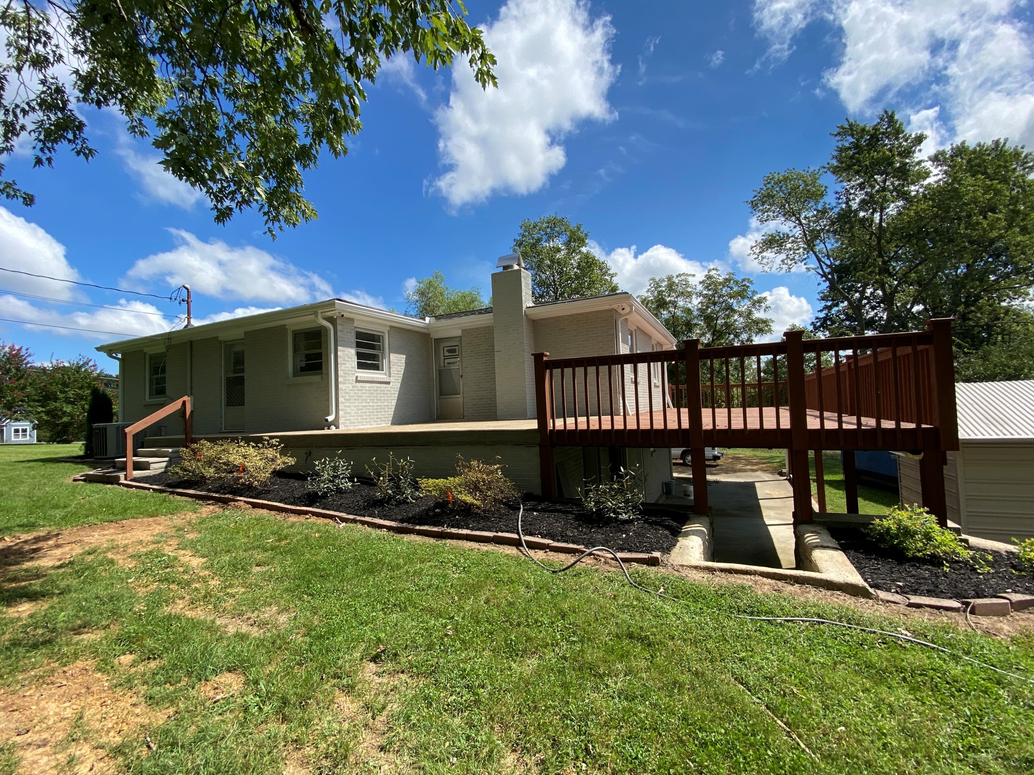 441 Northern Road Mount Juliet, TN 37122 - Photo 3 of 4 Gallery Image 3