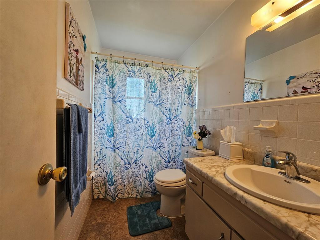 2247 Croydon Road Sebring, FL 33870 - Photo 14 of 16 Photo 14