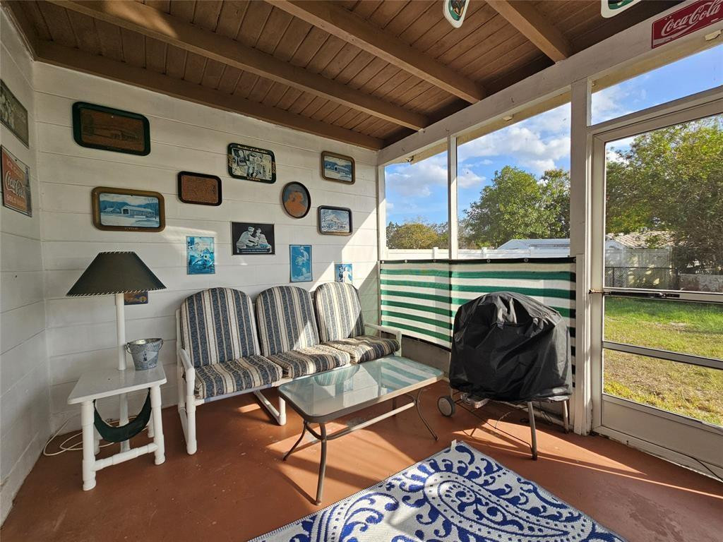 2247 Croydon Road Sebring, FL 33870 - Photo 15 of 16 Photo 15
