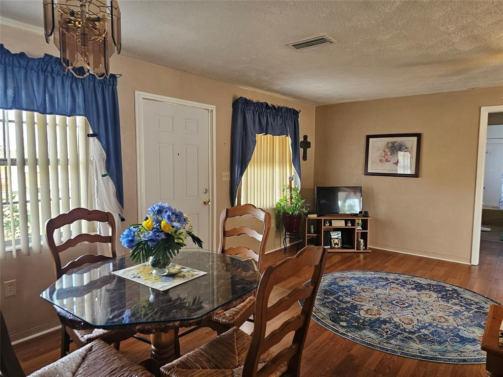 2247 Croydon Road Sebring, FL 33870 - Photo 5 of 16 Photo 5