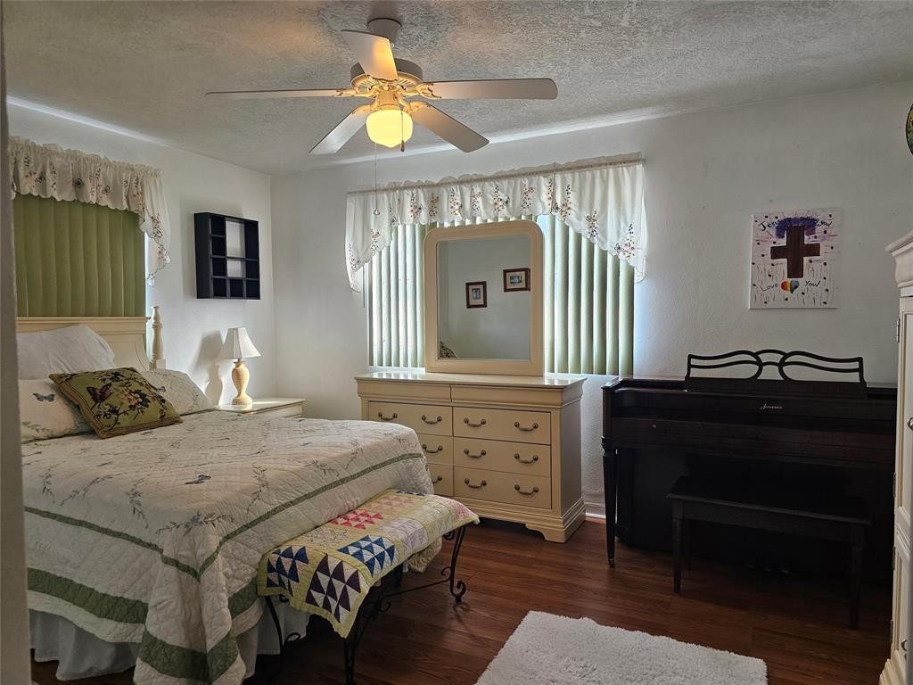 2247 Croydon Road Sebring, FL 33870 - Photo 8 of 16 Photo 8