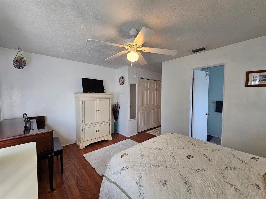 2247 Croydon Road Sebring, FL 33870 - Photo 9 of 16 Photo 9