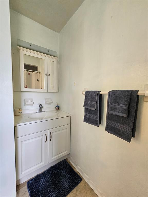 2247 Croydon Road Sebring, FL 33870 - Photo 10 of 16 Photo 10