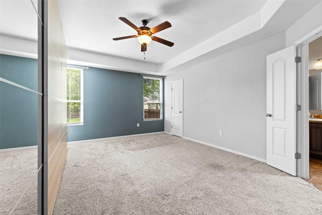 306 Calley Springs Street Portland, TX 78374 - Photo 19 of 29