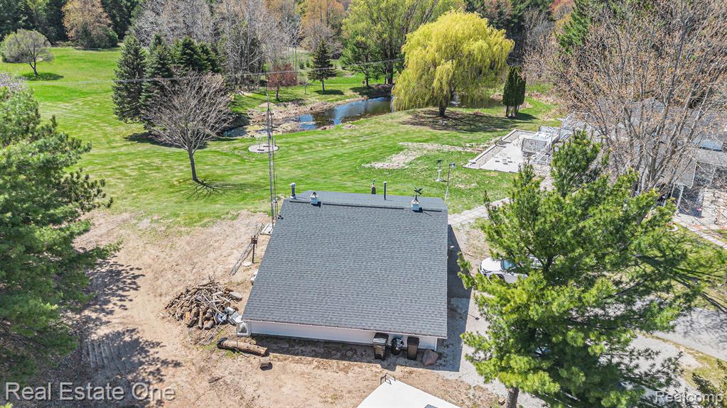 3121 Grace Road Frankfort, MI 49635 - Photo 93 of 95 Gallery Image 93