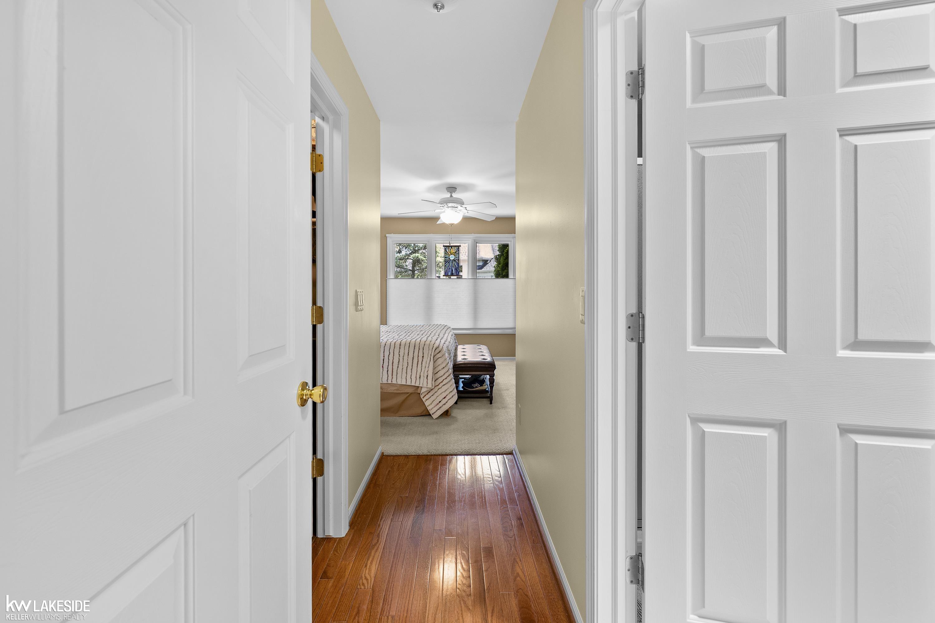 40134 Riverbend Drive Sterling Heights, MI 48310 - Photo 28 of 42