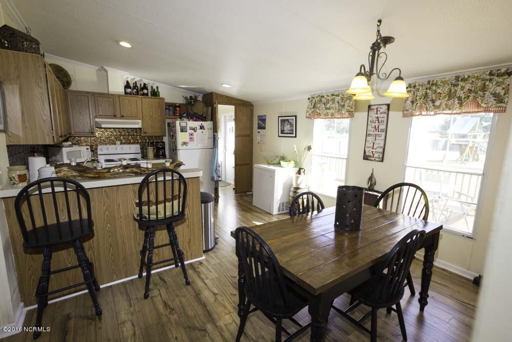 120 Patsy Lane Hubert, NC 28539 - Photo 14 of 32 029