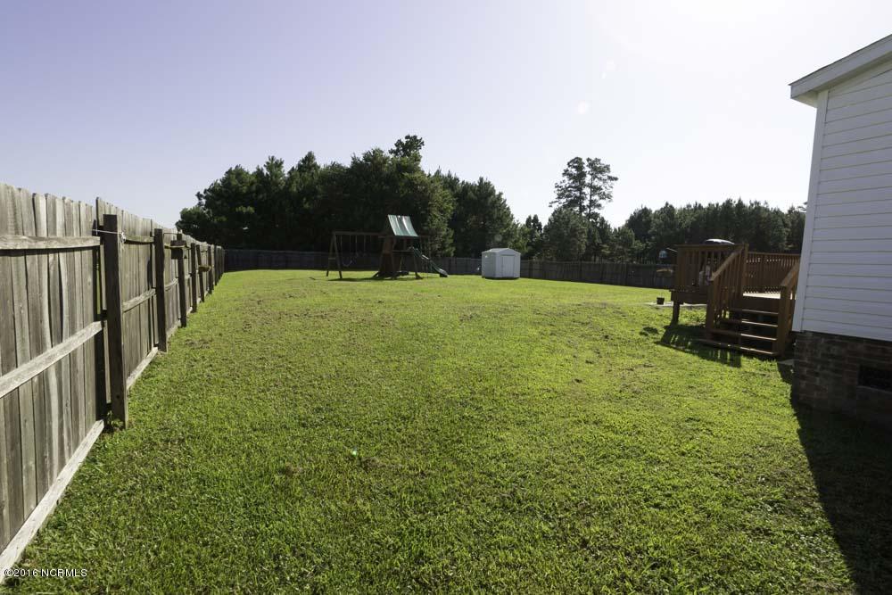 120 Patsy Lane Hubert, NC 28539 - Photo 28 of 32 064