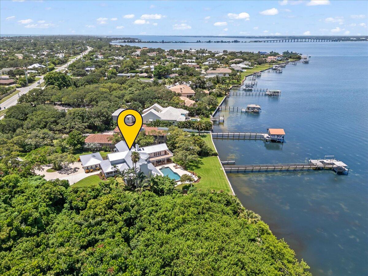 1650 North Riverside Drive Indialantic, FL 32903 - Photo 3 of 88 03-DJI_000975