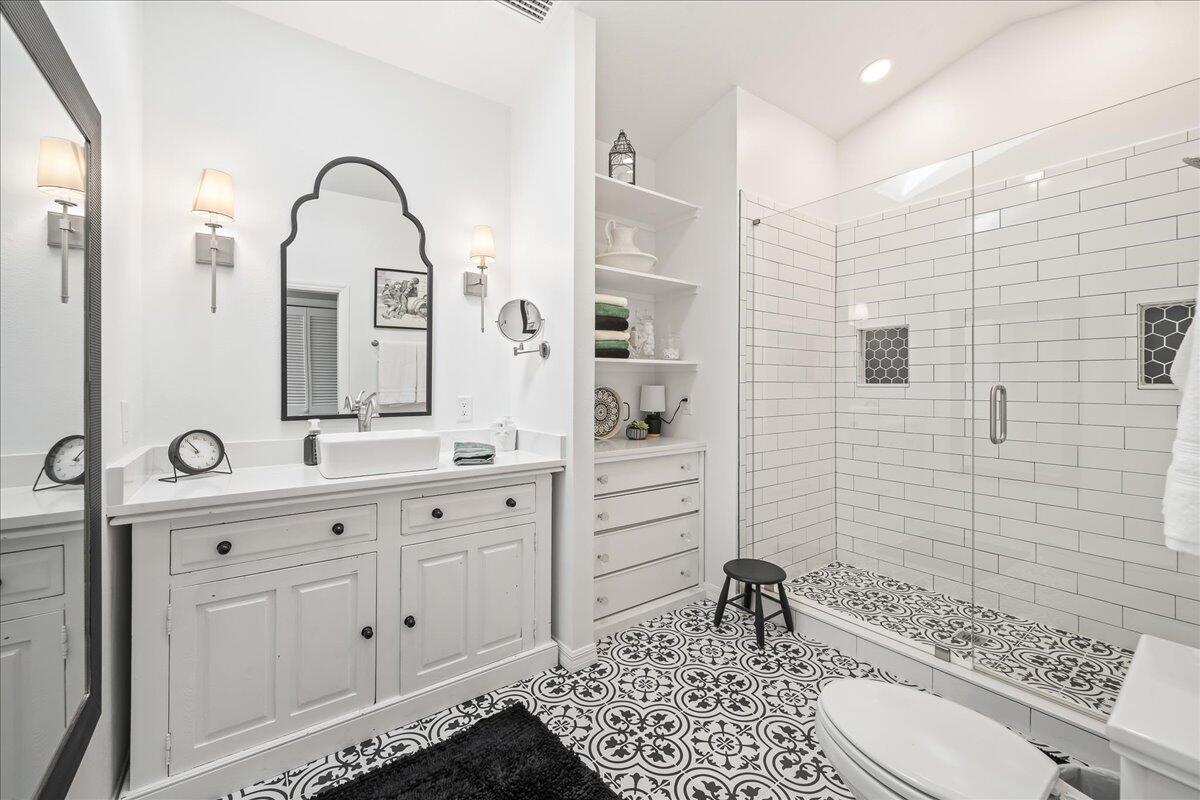 1650 North Riverside Drive Indialantic, FL 32903 - Photo 37 of 88 37-DSC0614435