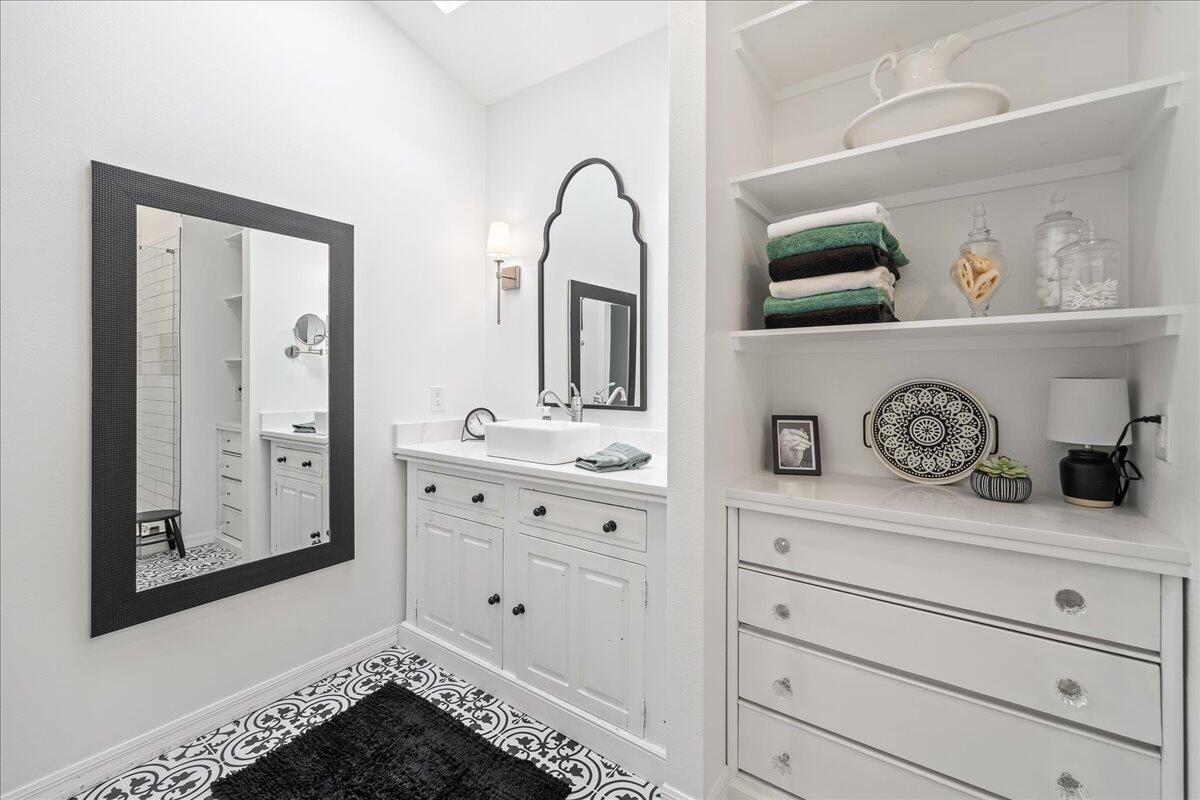 1650 North Riverside Drive Indialantic, FL 32903 - Photo 38 of 88 38-DSC0614736