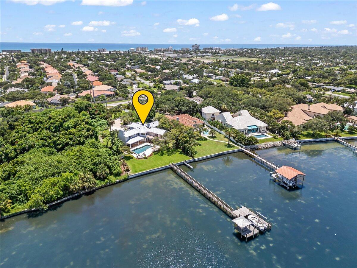 1650 North Riverside Drive Indialantic, FL 32903 - Photo 4 of 88 04-DJI_001276
