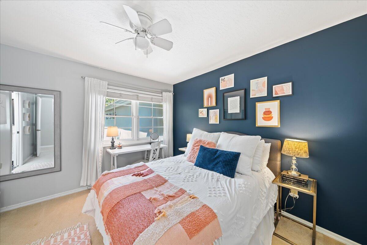 1650 North Riverside Drive Indialantic, FL 32903 - Photo 46 of 88 46-DSC0619249