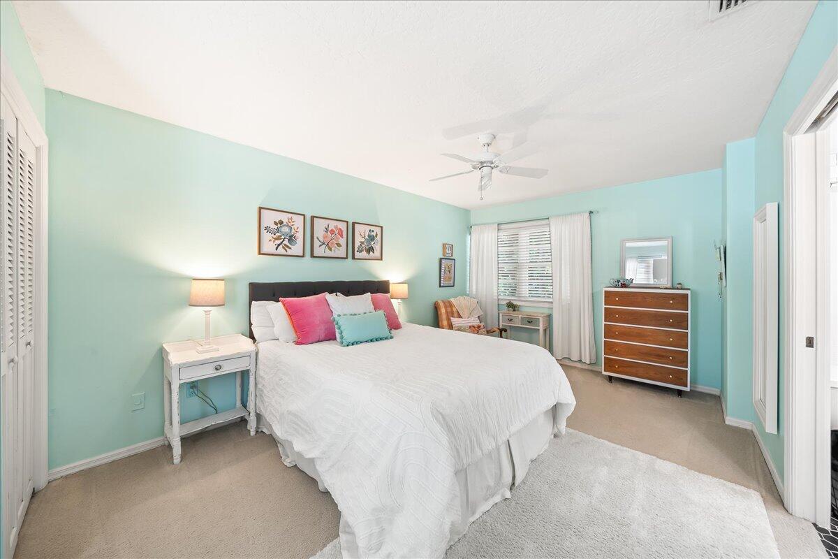 1650 North Riverside Drive Indialantic, FL 32903 - Photo 48 of 88 48-DSC0617744