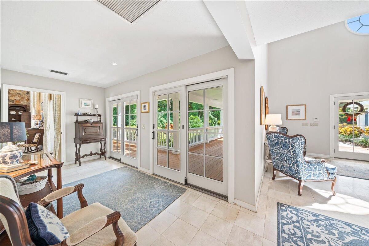 1650 North Riverside Drive Indialantic, FL 32903 - Photo 53 of 88 53-DSC060424