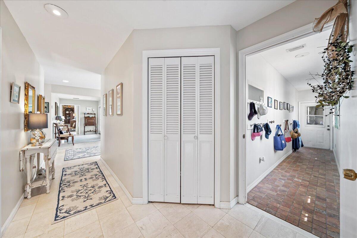 1650 North Riverside Drive Indialantic, FL 32903 - Photo 54 of 88 54-DSC0609319