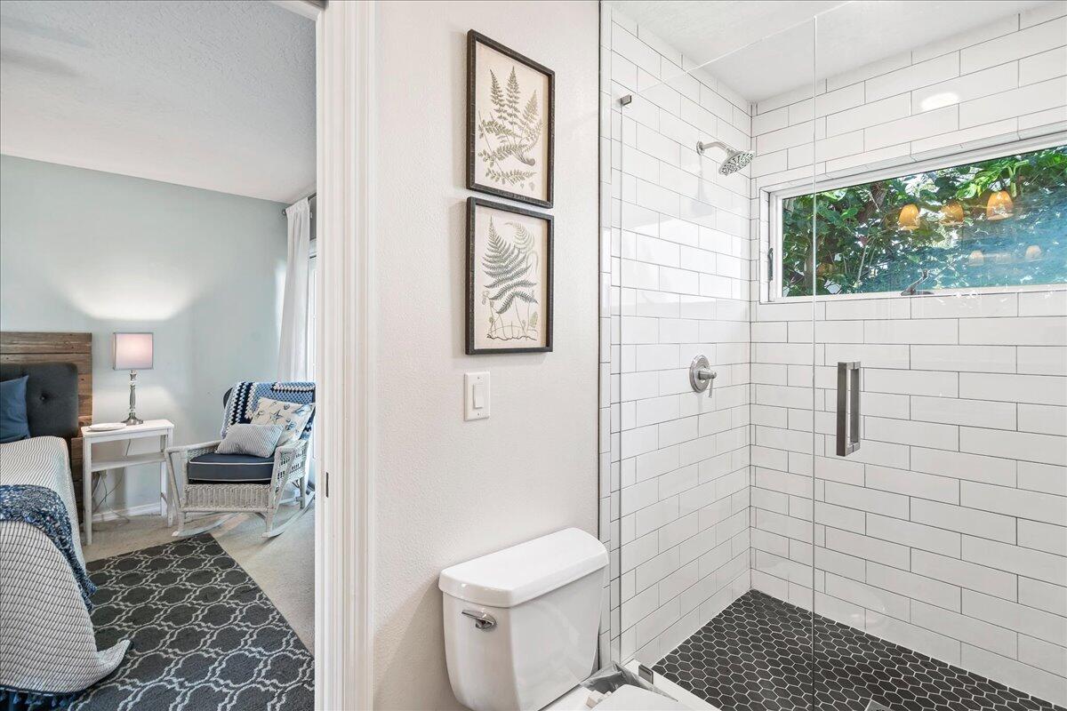 1650 North Riverside Drive Indialantic, FL 32903 - Photo 58 of 88 58-DSC0610523