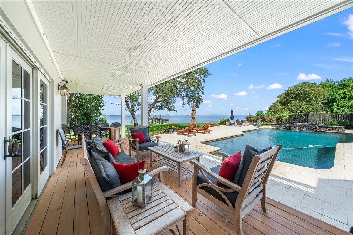 1650 North Riverside Drive Indialantic, FL 32903 - Photo 61 of 88 61-DSC0619851