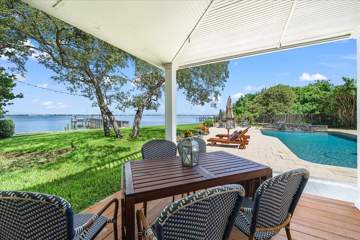 1650 North Riverside Drive Indialantic, FL 32903 - Photo 64 of 88 64-DSC0620152