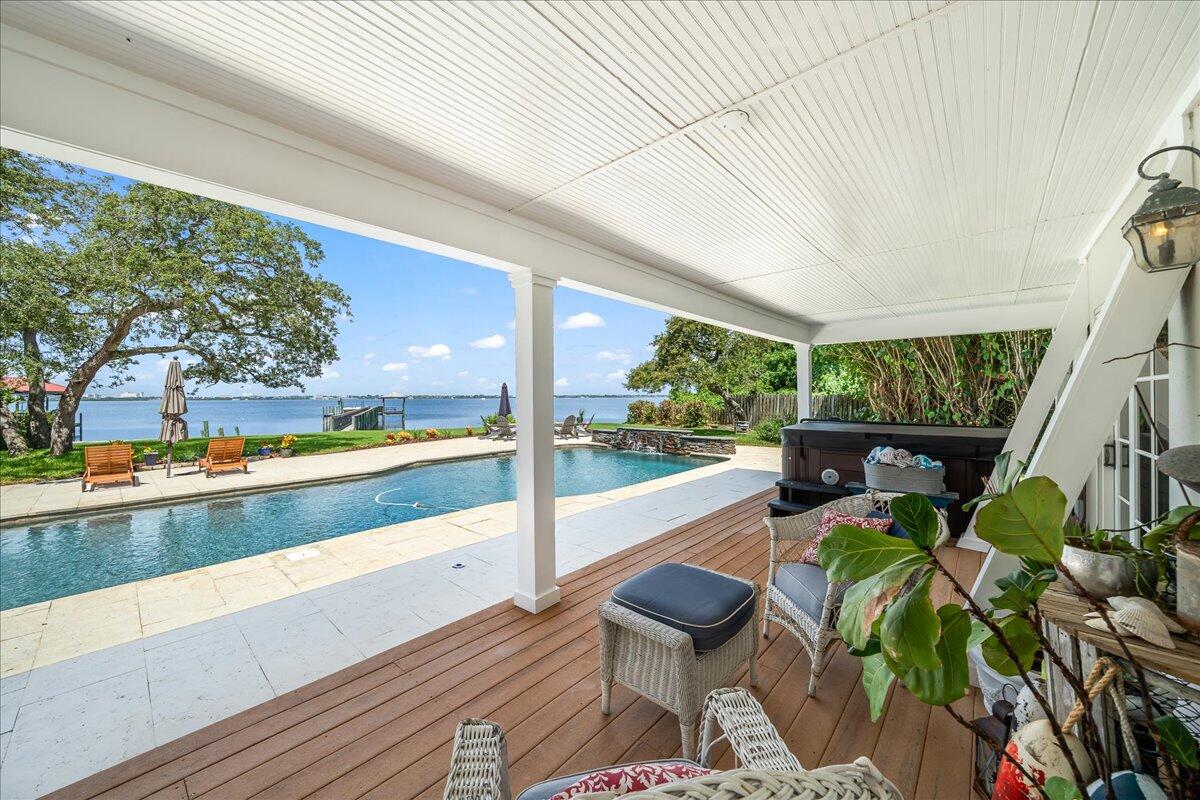 1650 North Riverside Drive Indialantic, FL 32903 - Photo 65 of 88 65-DSC0624966