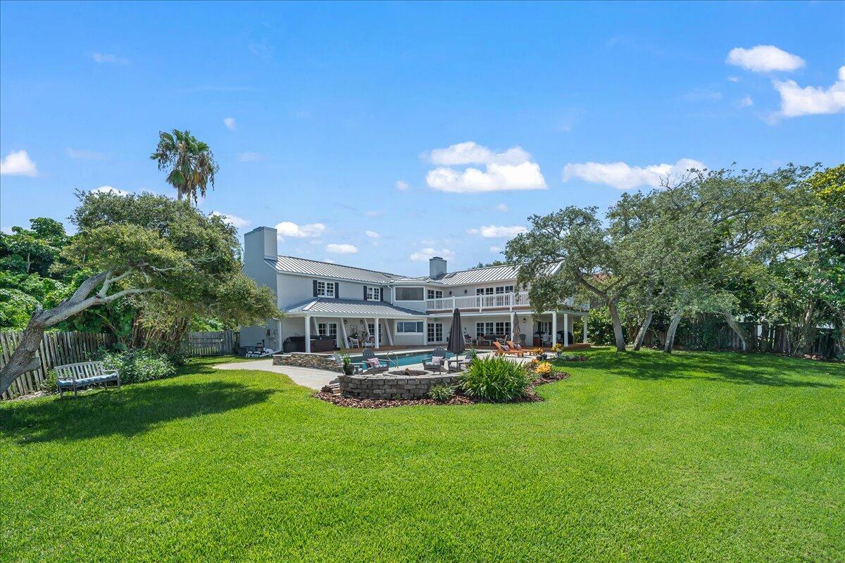 1650 North Riverside Drive Indialantic, FL 32903 - Photo 68 of 88 68-DSC0621456