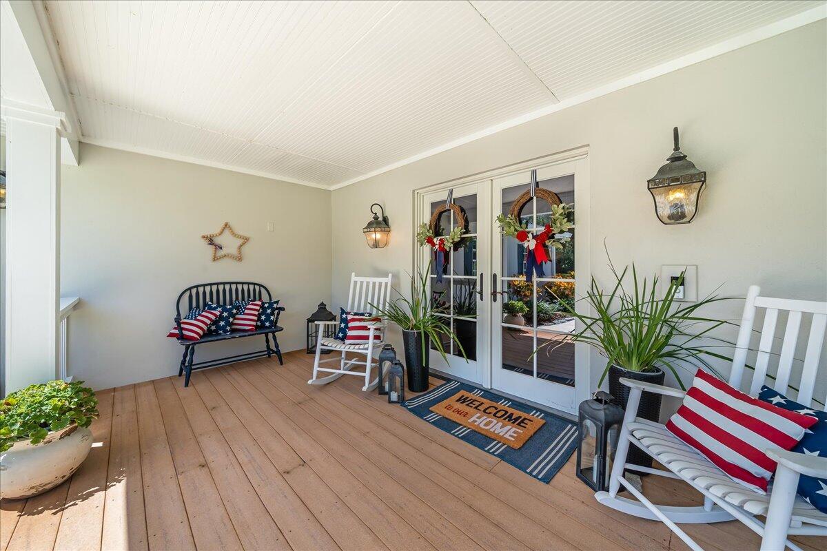 1650 North Riverside Drive Indialantic, FL 32903 - Photo 70 of 88 70-DSC0625067