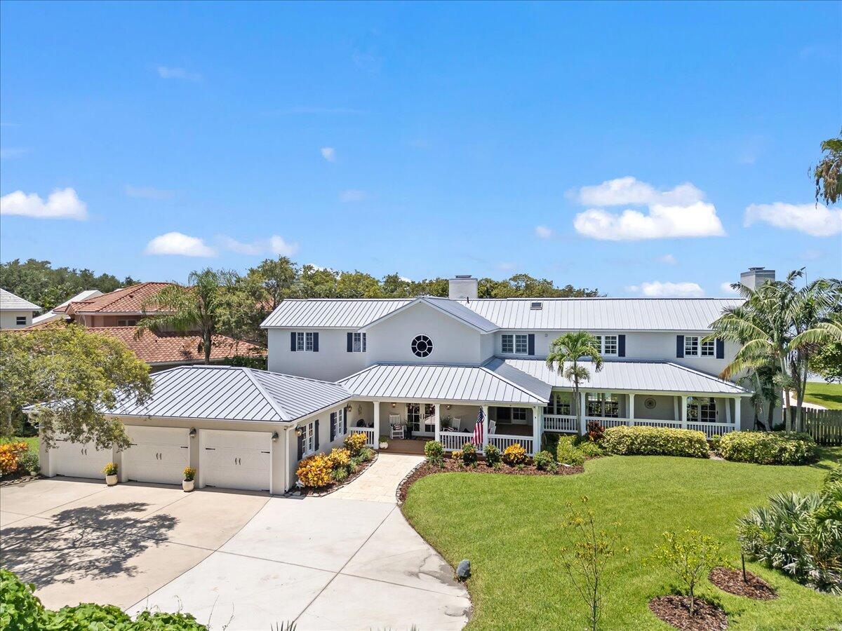 1650 North Riverside Drive Indialantic, FL 32903 - Photo 80 of 88 80-DJI_005682