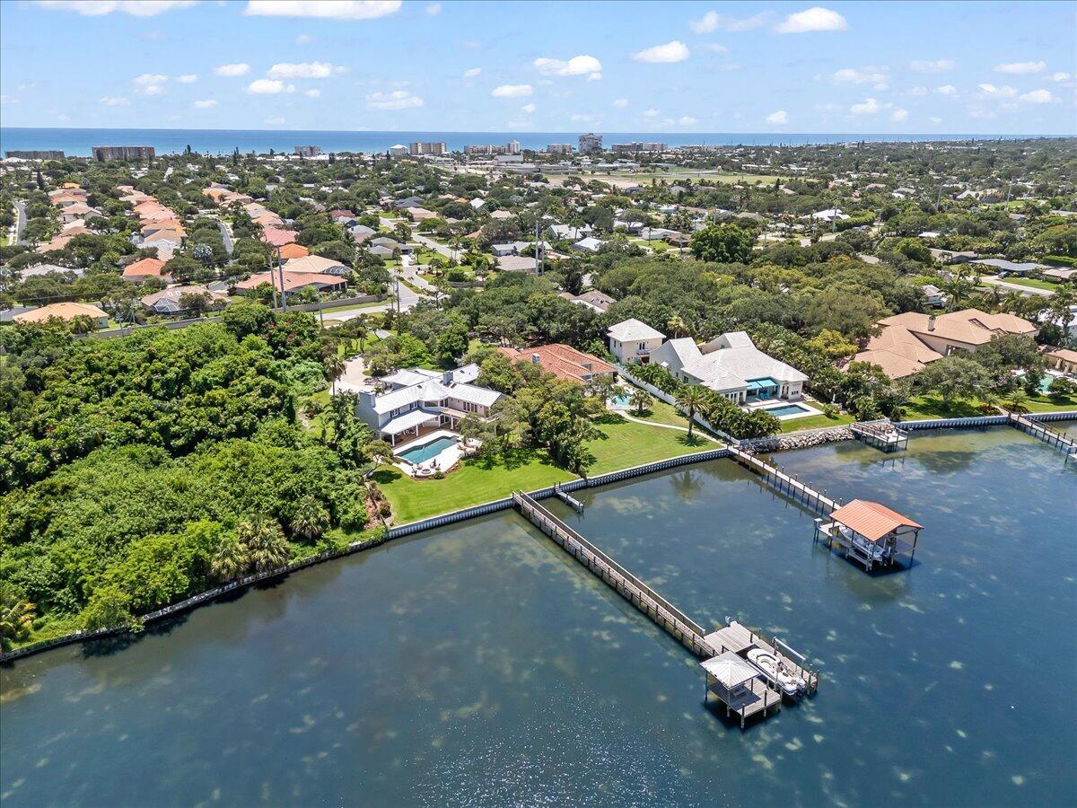 1650 North Riverside Drive Indialantic, FL 32903 - Photo 82 of 88 82-DJI_001276