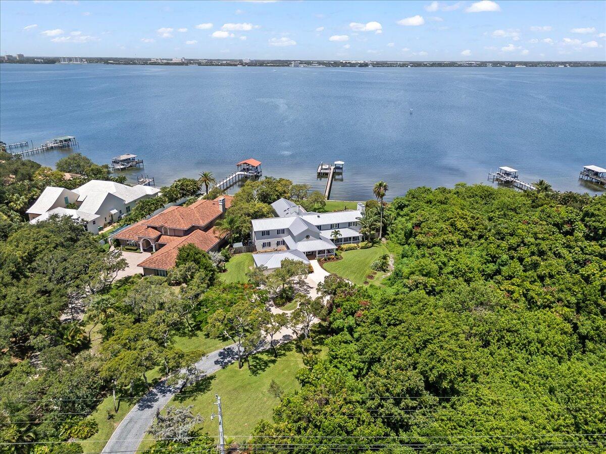 1650 North Riverside Drive Indialantic, FL 32903 - Photo 85 of 88 85-DJI_000373