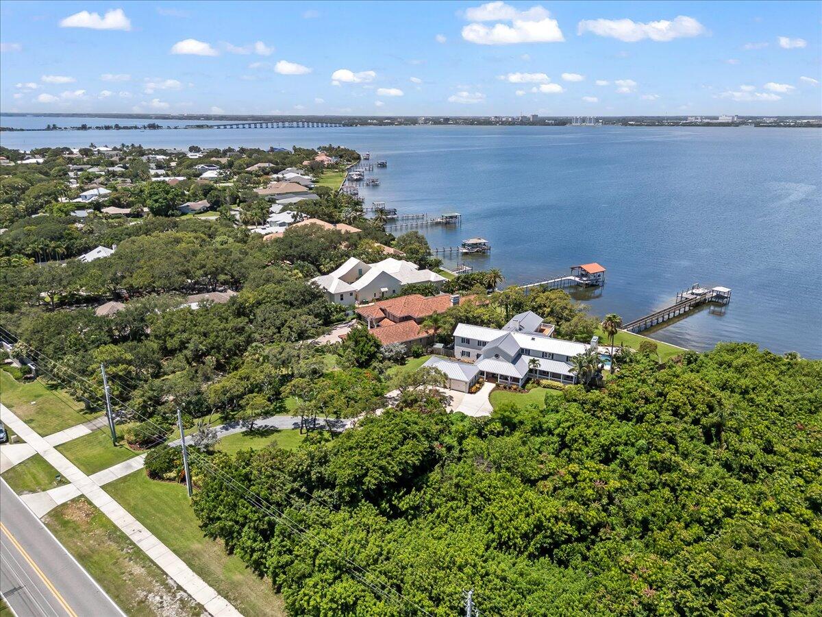 1650 North Riverside Drive Indialantic, FL 32903 - Photo 86 of 88 86-DJI_000674