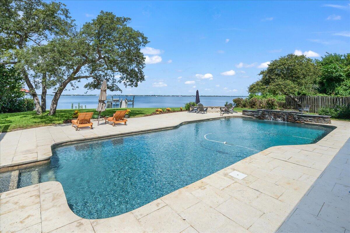 1650 North Riverside Drive Indialantic, FL 32903 - Photo 9 of 88 09-DSC06246 copy (1)65