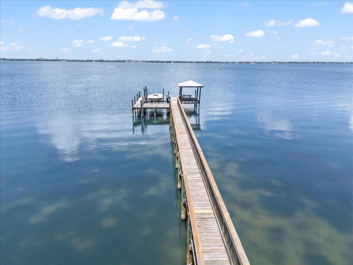 1650 North Riverside Drive Indialantic, FL 32903 - Photo 10 of 88 10-DJI_002781