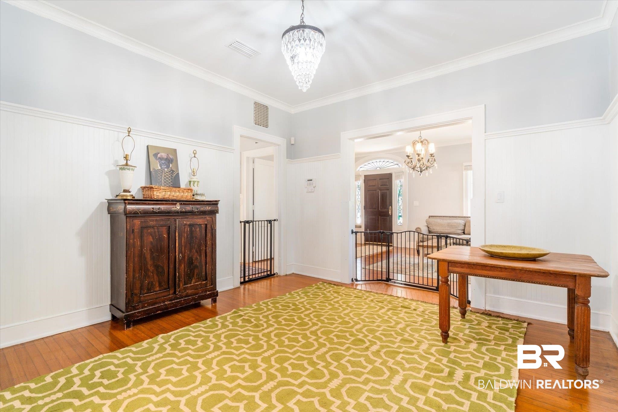 101 Houston Street Mobile, AL 36606 - Photo 14 of 27