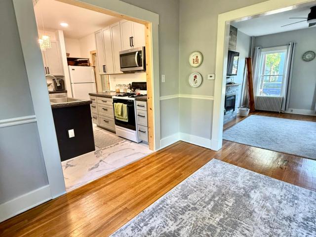 16 Jackson Run Road Warren, PA 16365 - Photo 19 of 38 Gallery Image 19