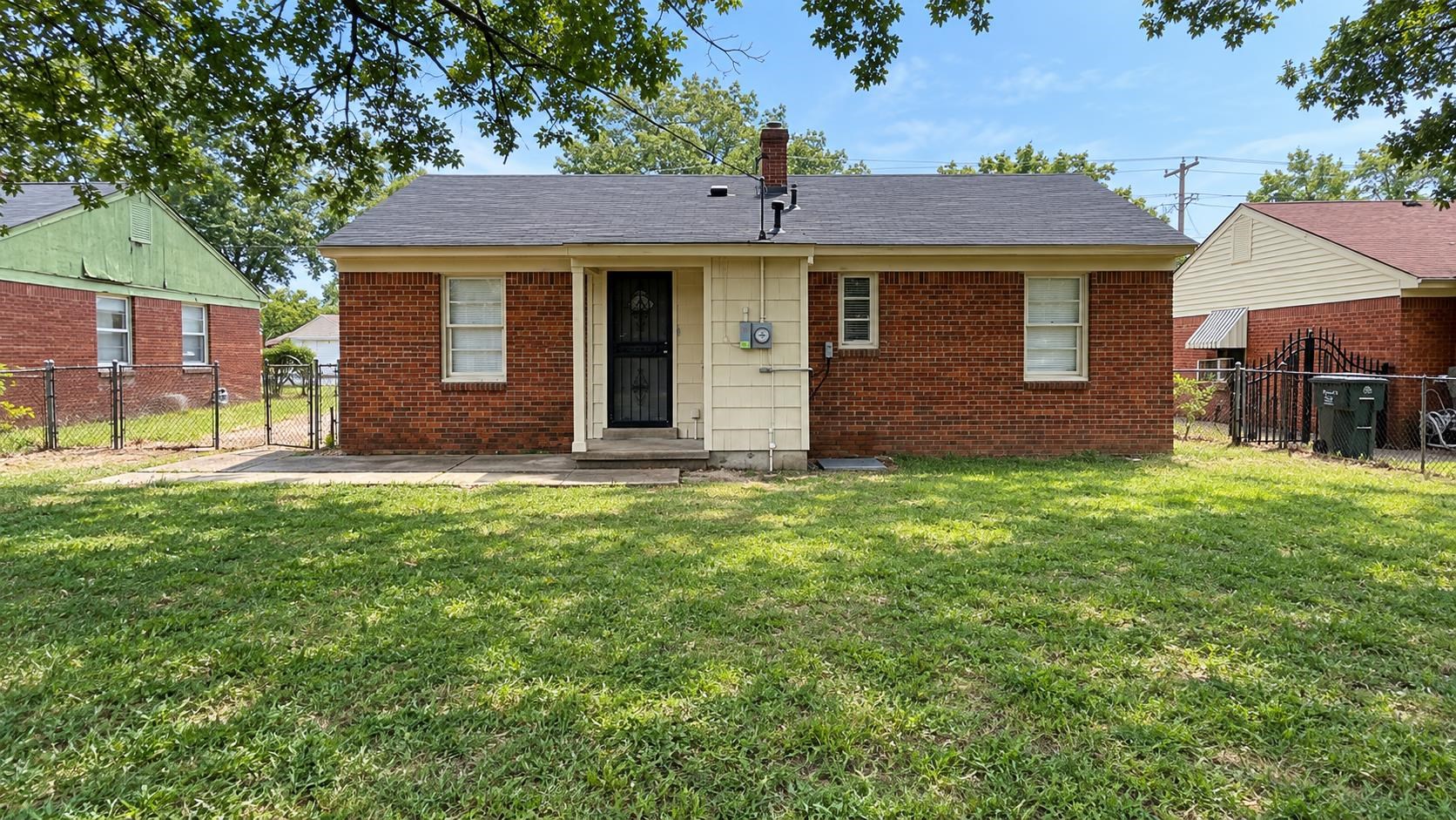 389 West Mitchell Road Memphis, TN 38109 - Photo 12 of 13 Gallery Image 12