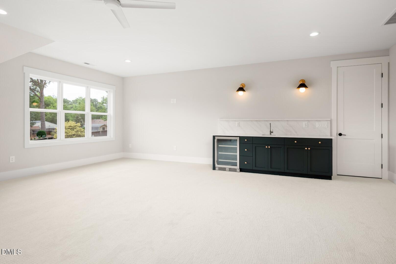 621 Duke Drive Raleigh, NC 27609 - Photo 52 of 72 DSC_8058