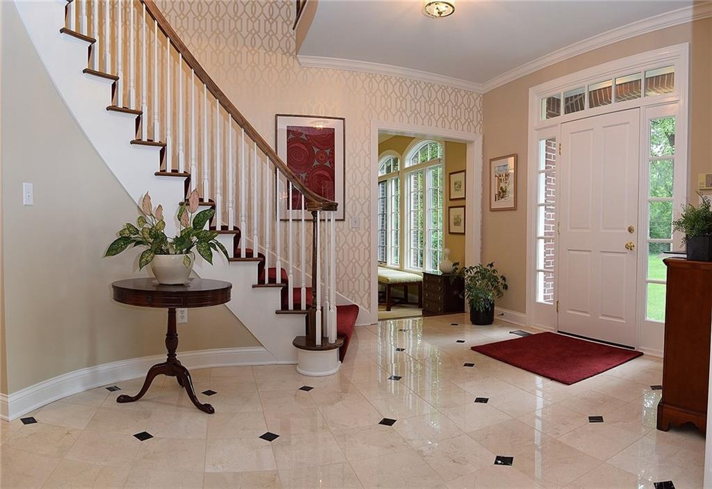 7055 Dover Road Indianapolis, IN 46220 - Photo 12 of 47