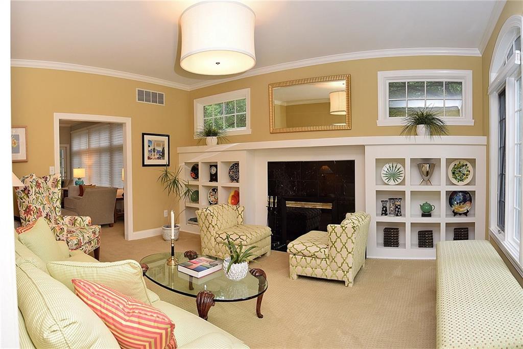 7055 Dover Road Indianapolis, IN 46220 - Photo 13 of 47