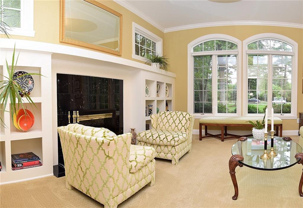 7055 Dover Road Indianapolis, IN 46220 - Photo 14 of 47