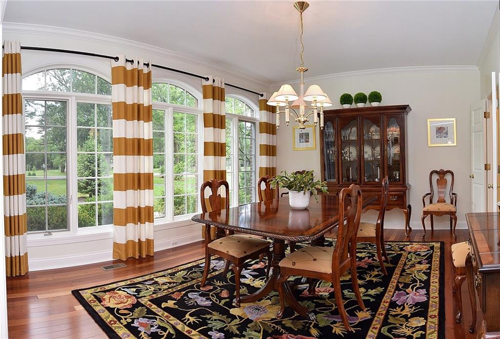 7055 Dover Road Indianapolis, IN 46220 - Photo 16 of 47