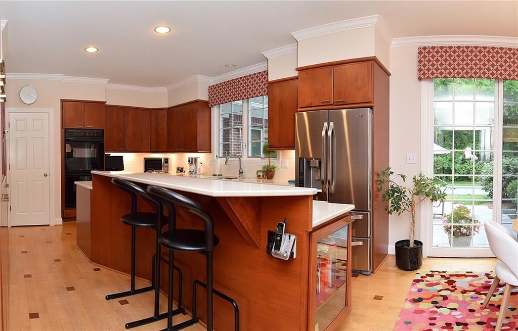 7055 Dover Road Indianapolis, IN 46220 - Photo 17 of 47